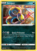 102 - Seviper