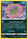 103 - Spiritomb