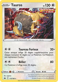 115 - Tauros