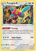118 - Porygon-Z