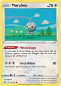 121 - Morpheo
