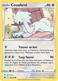 126 - Couafarel