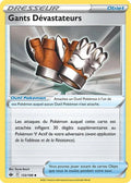 133 - Gants_Devastateurs