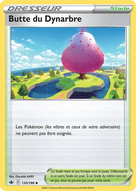 135 - Butte_du_Dynarbre