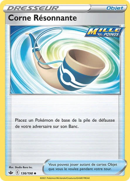 136 - Corne_Resonnante