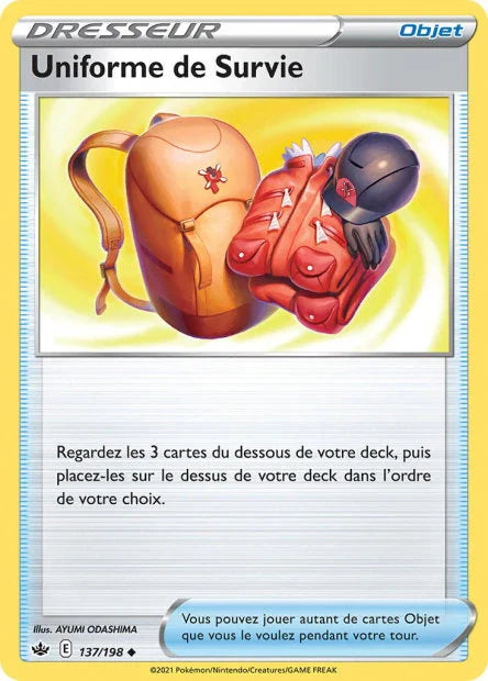 137 - Uniforme_de_Survie