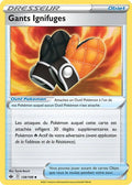 138 - Gants_Ignifuges