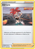 139 - Adriane