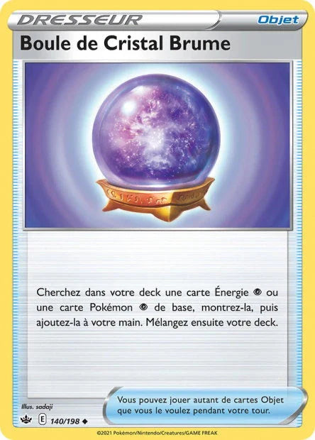 140 - Boule_de_Cristal_Brume
