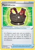 141 - Plastron_de_Galar