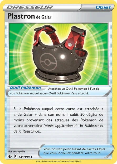 141 - Plastron_de_Galar