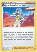144 - Conviction_de_Marion