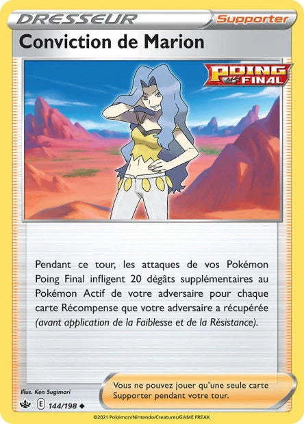 144 - Conviction_de_Marion