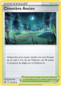 147 - Cimetiere_Ancien