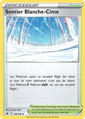 148 - Sentier_Blanche-Cime