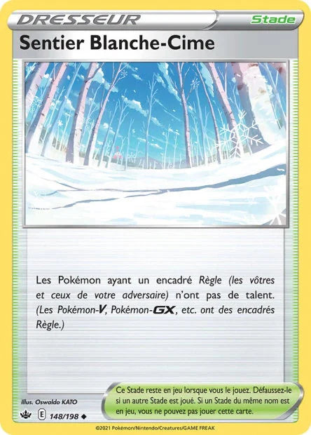 148 - Sentier_Blanche-Cime