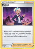 149 - Pivonia