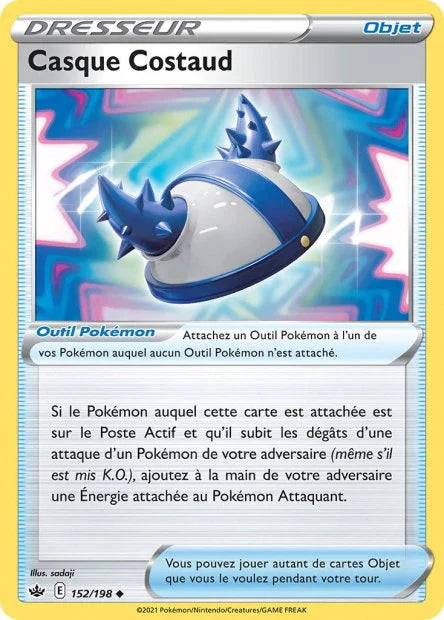 152 - Casque_Costaud