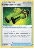 155 - Gants_Desherbants