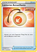 156 - Lanterne_Accueillante