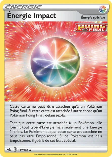 157 - Energie_Impact