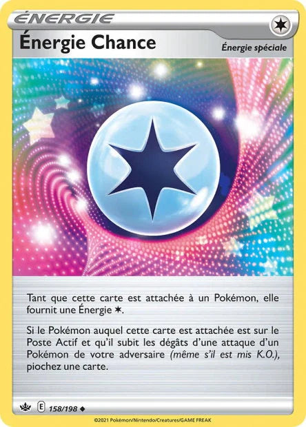 158 - Energie_Chance