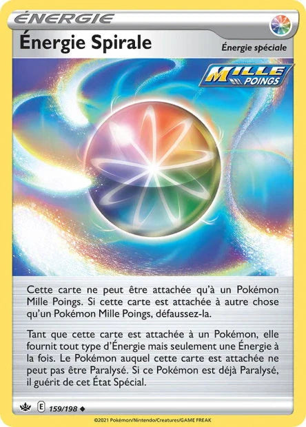 159 - Energie_Spirale