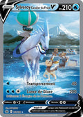164 - Sylveroy_Cavalier_du_Froid-V