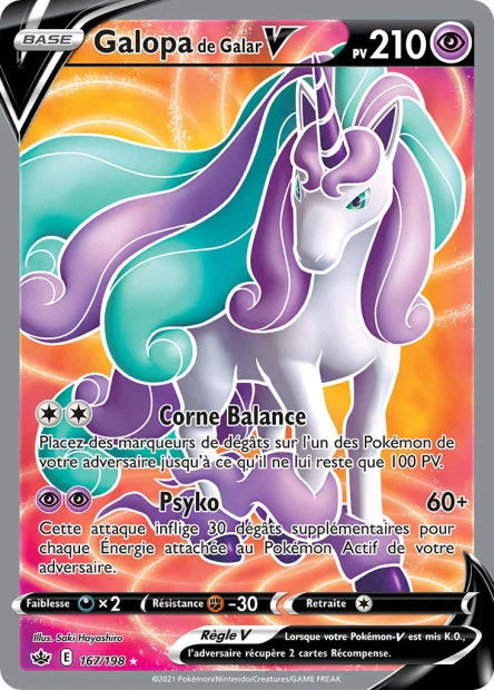 167 - Galopa_de_Galar-V