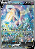 168 - Galopa_de_Galar-V