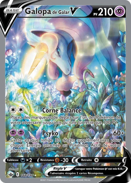 168 - Galopa_de_Galar-V
