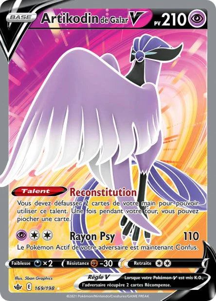 169 - Artikodin_de_Galar-V