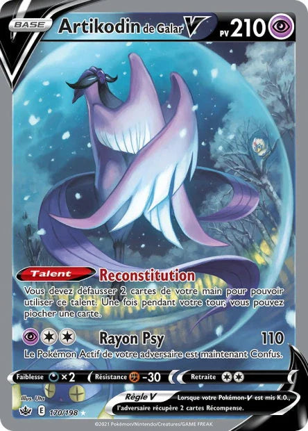 170 - Artikodin_de_Galar-V