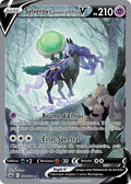 172 - Sylveroy_Cavalier_d_Effroi-V