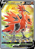 173 - Electhor_de_Galar-V