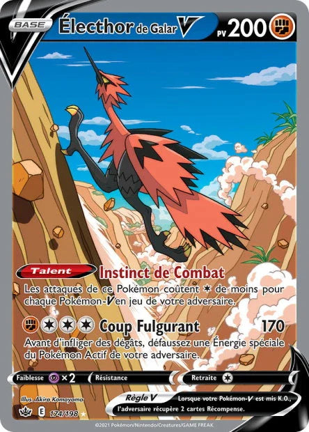 174 - Electhor_de_Galar-V