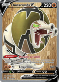 175 - Dunaconda-V