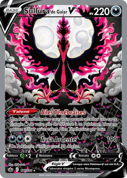 177 - Sulfura_de_Galar-V