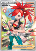 191 - Adriane