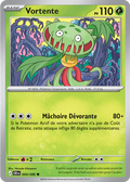 004 - Vortente