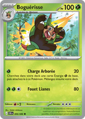 006 - Boguérisse