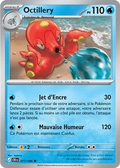 017 - Octillery