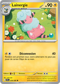 028 - Lainergie