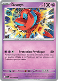 033 - Deoxys