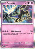 042 - Xerneas