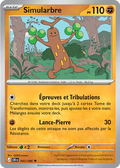 043 - Simularbre