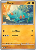 044 - Phanpy
