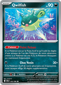 052 - Qwilfish