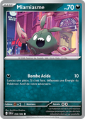 056 - Miamiasme