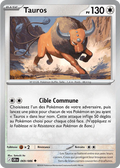 069 - Tauros